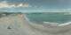 Saint-Gilles-les Bains 15.06.2025 13:15