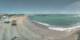 Saint-Gilles-les Bains 30.06.2025 13:15