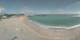 Saint-Gilles-les Bains 03.07.2025 13:15