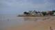 Vaux-sur-Mer 30.04.2025 13:15