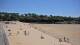 Vaux-sur-Mer 11.07.2025 13:15