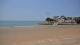 Vaux-sur-Mer 08.06.2025 13:15