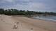 Vaux-sur-Mer 02.07.2025 13:15