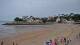 Vaux-sur-Mer 14.06.2025 13:15