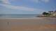 Vaux-sur-Mer 14.06.2025 13:15
