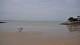 Vaux-sur-Mer 29.04.2025 13:15