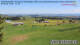 Eschach 30.04.2025 13:59