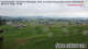 Eschach 03.05.2025 13:59