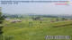 Eschach 08.06.2025 13:59