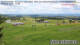 Eschach 16.05.2025 13:59