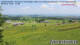 Eschach 09.06.2025 13:59