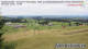 Eschach 14.07.2025 13:59