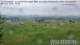 Eschach 08.05.2025 13:59