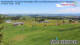 Eschach 11.05.2025 13:59