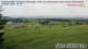 Eschach 14.06.2025 13:59