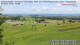 Eschach 22.05.2025 13:59