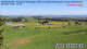 Eschach 29.04.2025 13:59