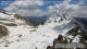 Feldkopf 30.04.2025 13:59