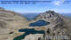 Feldkopf 14.06.2025 13:59
