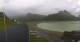 Silvretta 15.06.2025 13:15