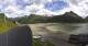 Silvretta 11.07.2025 13:15