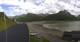 Silvretta 12.07.2025 13:15