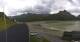 Silvretta 13.07.2025 13:25