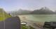 Silvretta 09.06.2025 13:15