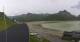 Silvretta 05.07.2025 13:15