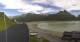 Silvretta 14.06.2025 13:15
