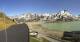 Silvrette 29.04.2025 13:15