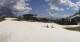Alleghe 30.04.2025 13:16
