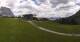 Alleghe 10.07.2025 13:15