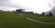 Alleghe 06.07.2025 13:15