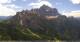 Alleghe 08.07.2025 13:15