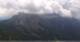 Alleghe 11.07.2025 13:15