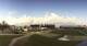 Vason 30.04.2025 13:16