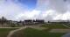 Vason 09.05.2025 13:15