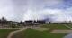 Vason 09.05.2025 13:15