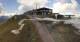 Pinzolo 29.04.2025 13:16