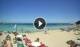 Mondello 30.04.2025 13:16