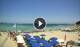 Mondello 01.07.2025 13:15