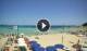 Mondello 08.06.2025 13:15