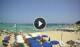 Mondello 14.06.2025 13:15