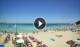 Mondello 29.04.2025 13:16