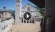 Spoleto 30.04.2025 13:16