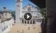 Spoleto 30.04.2025 13:16