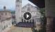 Spoleto 12.07.2025 13:15