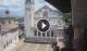Spoleto 02.07.2025 13:15