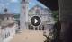 Spoleto 14.06.2025 13:15